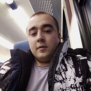  -,   , 27 ,   ,   , c 