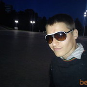   ,   Mihran, 34 ,   , 