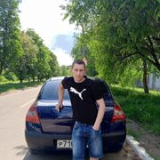  ,   , 35 ,   ,   