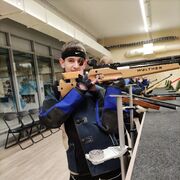 ���������� �����-���������, ���� ����� ����, 22 ����, ������������ ��� ������, ����� � ���������, ���������