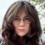 ���������� �����-���������, ���� ������� ����, 30 ���, ������������ ��� ����� � ���������, c�������� ���������, ���������