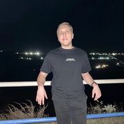  ,  Vladimir, 24