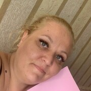  -,   , 43 ,     , c 