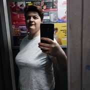  --,   , 47 ,   c 
