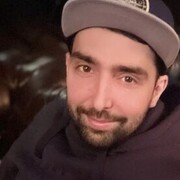 ���������� ������, ���� ������� ��, 33 ����, ������������ ��� ������, ����� � ���������, c�������� ���������, ���������