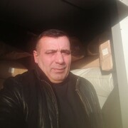 ���������� ������, ���� ������� ������, 44 ����, ������������ ��� ������, ����� � ���������