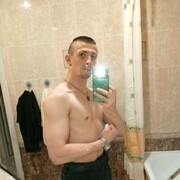 ���������� ��������, ���� ������� Suetolog, 27 ���, ������������ ��� ������, ����� � ���������, ���������