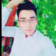 ���������� ������, ���� ������� ����, 30 ���, ������������ ��� ������, ����� � ���������