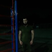  --,  , 29