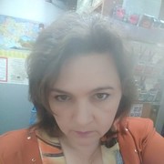 ���������� �������, ���� ������� ���, 105 ���, ������������ 