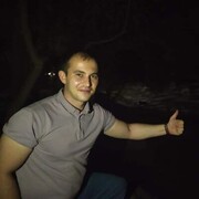  Drogheda,   Dmytro, 34 ,  