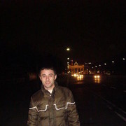  ,  bekzod, 42