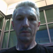 ���������� ���������, ���� ������� ������, 55 ���, ������������ ��� ������, ����� � ���������, c�������� ���������