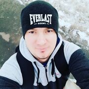  ,   , 36 ,     , c 