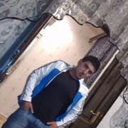  ,   Okan, 33 ,   ,   , c 