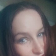 ���������� ������, ���� ������� �������, 34 ����, ������������ ��� ������, ����� � ���������