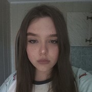 ���������� ������, ���� ������� ������, 26 ���, ������������ ��� ������, ����� � ���������