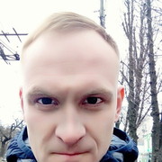  ,   Dmitriy, 36 ,   ,   , c 