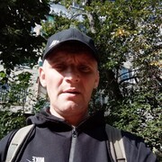 ���������� ���������, ���� ������� �����, 43 ����, ������������ ��� ������, ����� � ���������, c�������� ���������