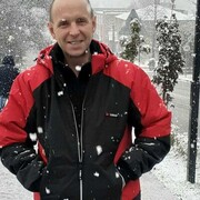 ���������� ������, ���� ������� �����, 48 ���, ������������ ��� ������, ����� � ���������