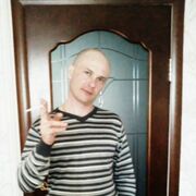  ,   , 45 ,   ,   