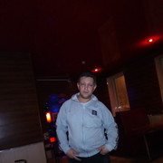 ���������� �������, ���� ������� ��������, 46 ���, ������������ ��� ������, ����� � ���������, c�������� ���������