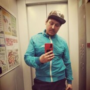  -,   , 43 ,   ,   