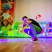 ���������� ������ �����, ���� ����� ����, 25 ���, ������������ ��� ������, ����� � ���������