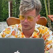 ���������� ������, ���� ������� �����, 29 ���, ������������ ��� ������, ����� � ���������