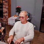  ,   , 70 ,   ,   , c 