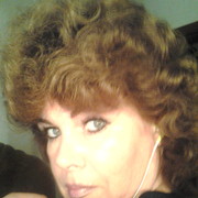 ���������� ������, ���� ������� �������, 57 ���, ������������ ��� ����� � ���������, c�������� ���������