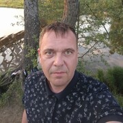  ,  Sergey, 42