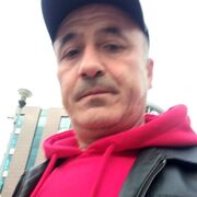  ,   , 50 ,   ,   