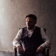 ���������� ������, ���� ������� Dmitry, 34 ����, ������������ ��� ������, ����� � ���������, c�������� ���������