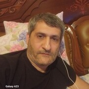 ���������� ����, ���� ������� Sadiq, 46 ���, ������������ ��� ������, ����� � ���������