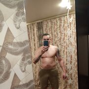  -,  , 32
