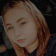  ,   , 18 ,   ,   