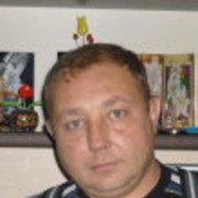  -,   , 52 ,   ,   , c 