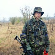  ,   , 36 ,   