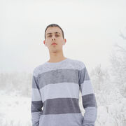  ,   , 23 ,     , c , 