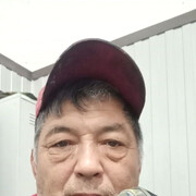  ,   , 61 ,   ,   , c 