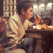 ���������� ���������, ���� ������� ������, 30 ���, ������������ ��� ������, ����� � ���������, c�������� ���������