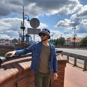  ,   , 32 ,   ,   