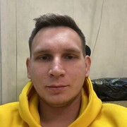  ,   , 26 ,   ,   , 