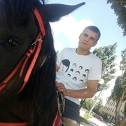 ���������� ������, ���� ������� Evgeny, 80 ���, ������������ ��� ������, ����� � ���������, c�������� ���������, ���������