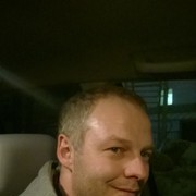  ,   , 45 ,   