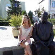 ���������� �����������, ���� ������� �������, 38 ���, ������������ ��� ������, ����� � ���������