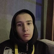 ���������� ���, ���� ����� ����, 21 ���, ������������ ��� ������, ����� � ���������, c�������� ���������, ���������