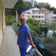 ���������� �����-���������, ���� ������� �����, 61 ���, ������������ ��� ������, ����� � ���������, c�������� ���������