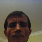  ,   Vitalii, 45 ,   